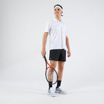Product thumbnail 2 of 6
