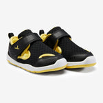 Product thumbnail 5 of 9