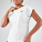Product thumbnail 2 of 11