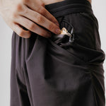 Product thumbnail 17 of 19