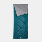 teal green