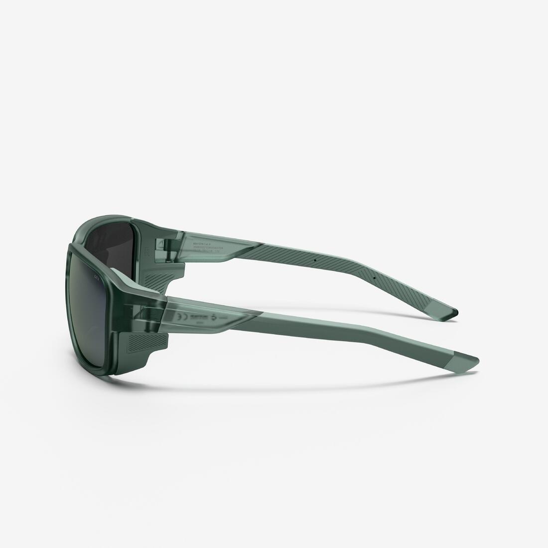 IMG_8937410_3