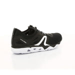 Product thumbnail 8 of 37