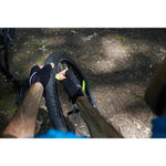 Product thumbnail 5 of 6
