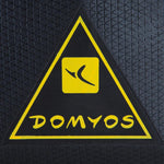 Product thumbnail 2 of 12
