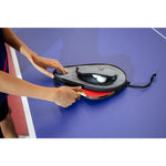 Product thumbnail 4 of 13