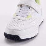 Product thumbnail 4 of 8