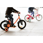 Product thumbnail 8 of 16