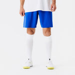 Product thumbnail 1 of 8