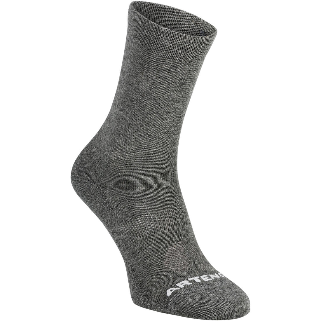 IMG_8395033_6