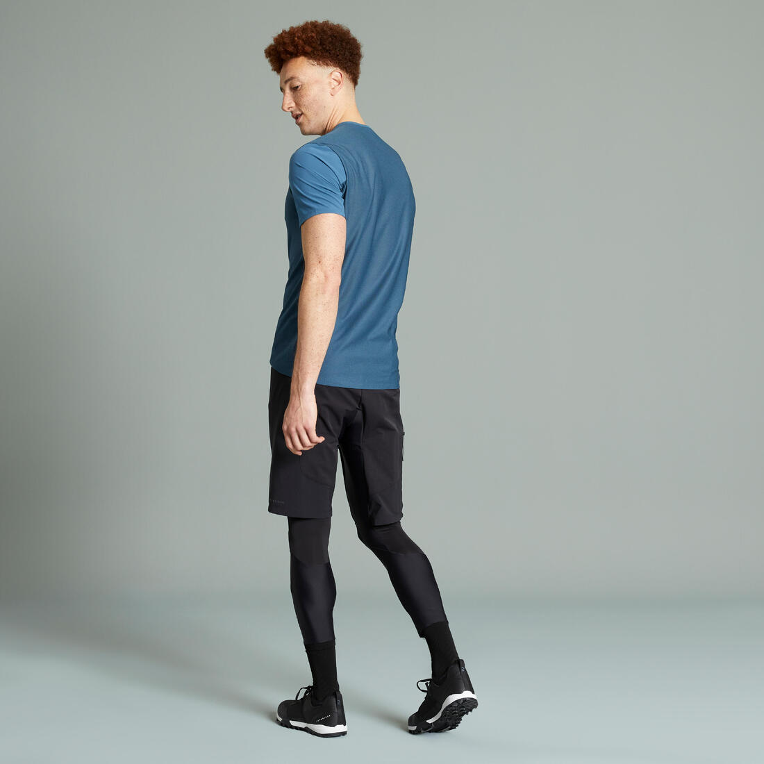 IMG_8668022_2