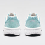 Product thumbnail 7 of 10