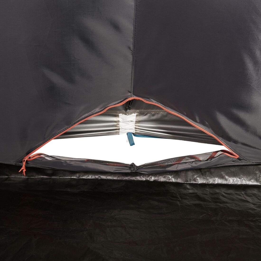 IMG_8572950_17