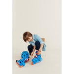 Product thumbnail 2 of 13