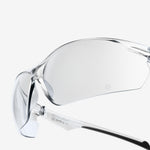 Product thumbnail 10 of 12