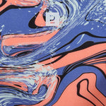 Product thumbnail 17 of 17