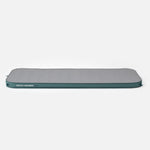 Product thumbnail 14 of 14