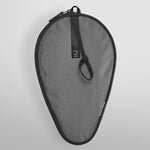Product thumbnail 9 of 13