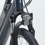 Product thumbnail 18 of 23