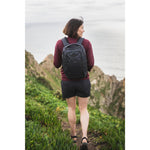 Product thumbnail 3 of 13