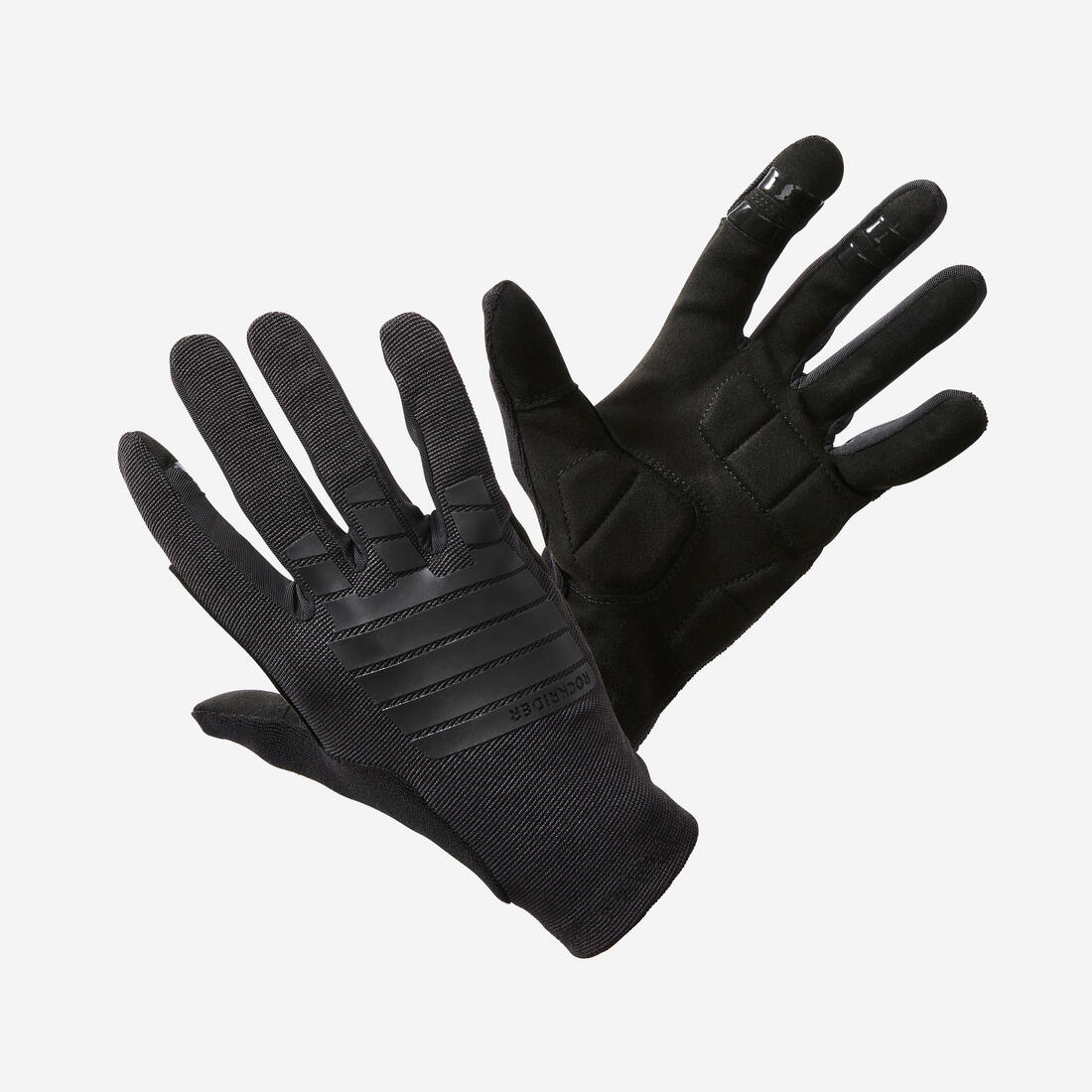 IMG_8677489_1