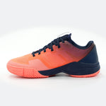 Product thumbnail 18 of 40