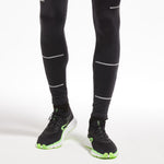 Product thumbnail 8 of 8