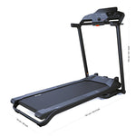 Product thumbnail 13 of 16