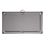 Product thumbnail 12 of 37
