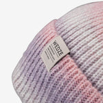 Product thumbnail 3 of 8