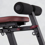 Product thumbnail 11 of 16