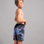 Product thumbnail 9 of 12