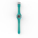 Product thumbnail 8 of 11