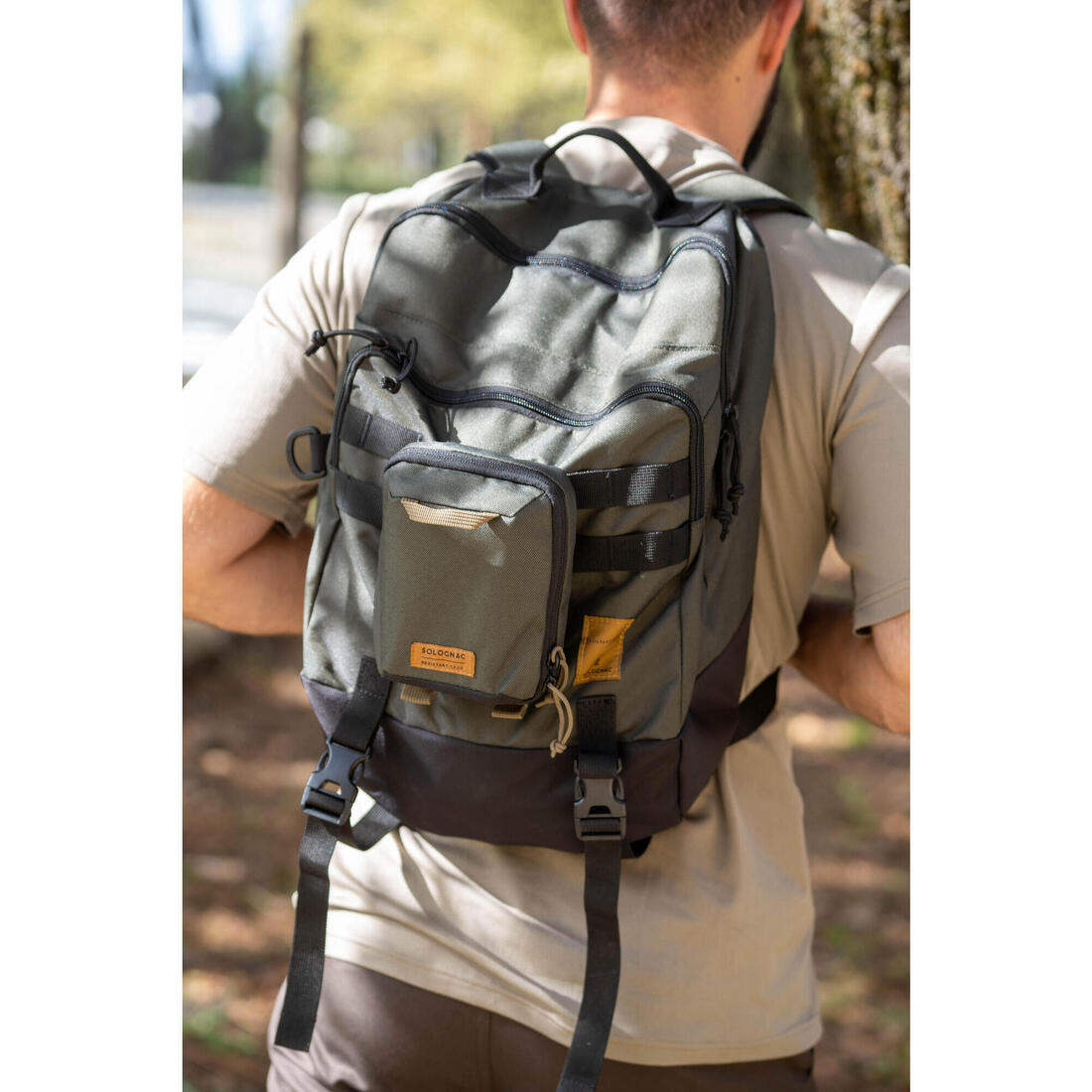 IMG_2603516