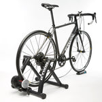 Product thumbnail 3 of 7