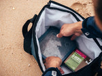 Product thumbnail 3 of 11
