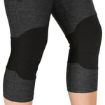 Product thumbnail 6 of 10