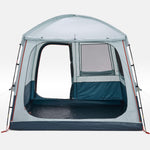 Product thumbnail 3 of 19