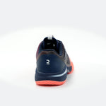Product thumbnail 27 of 40