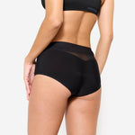 Product thumbnail 3 of 5