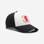 8852604