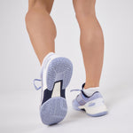 Product thumbnail 2 of 10