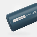Product thumbnail 6 of 12