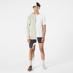 Product thumbnail 18 of 19
