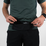 Product thumbnail 4 of 10