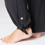 Product thumbnail 10 of 11