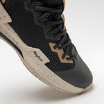 Product thumbnail 5 of 10