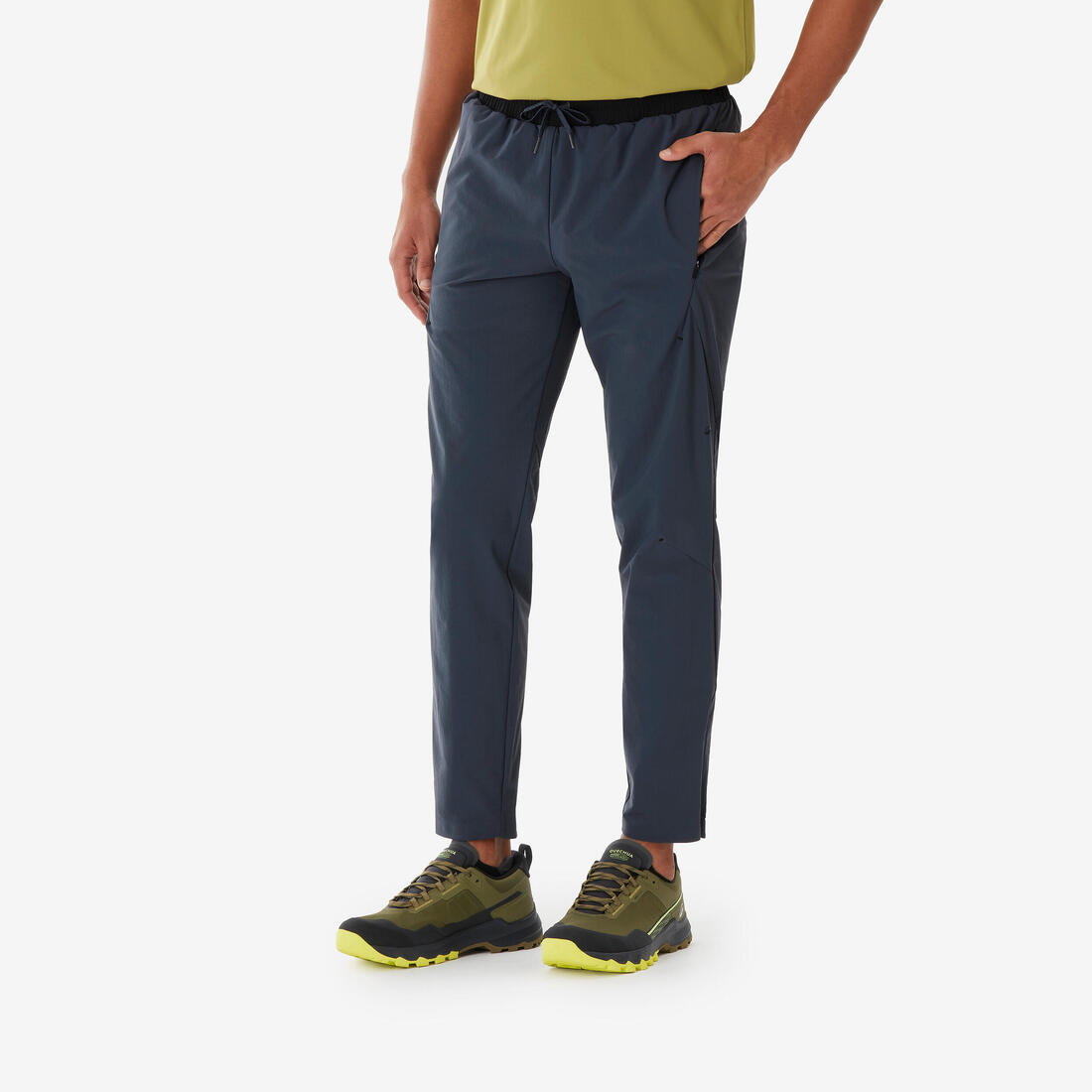 IMG_8977518_1