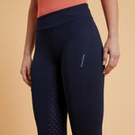 Product thumbnail 6 of 10