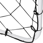 Product thumbnail 13 of 15